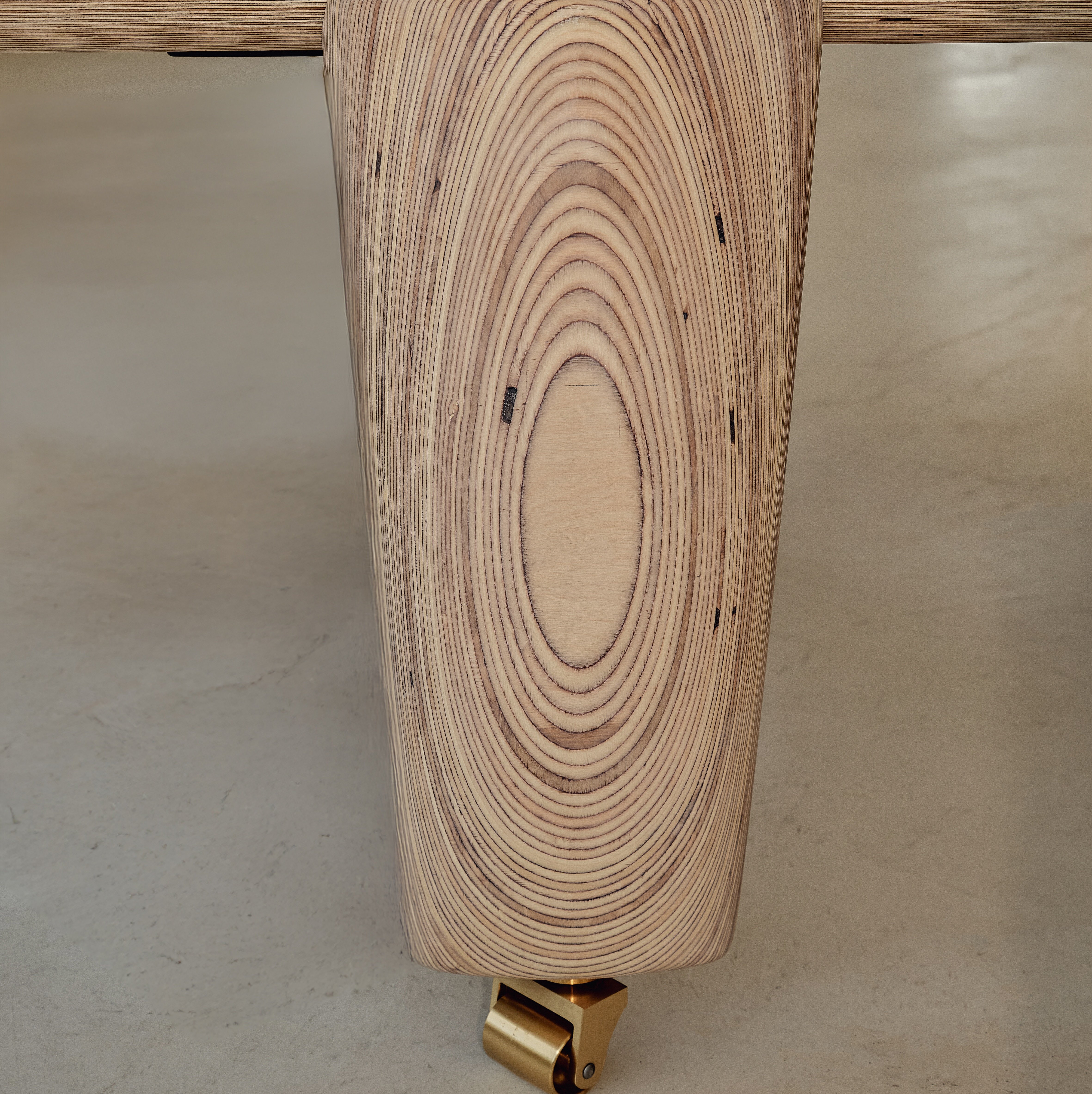 Timbra image number 7